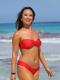 Cheryl Burke Gives Tips For Staying Fit During The Holidays